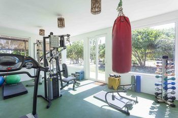 Hostal Pousada Terra�os Marinhos