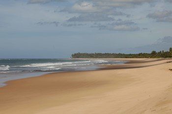 Hostal Pousada Terra�os Marinhos