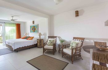 Hostal Pousada Terra�os Marinhos