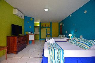 Hotel Guanamar