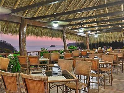 Hotel Guanamar