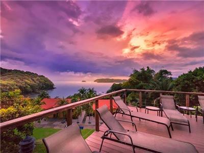 Hotel Guanamar