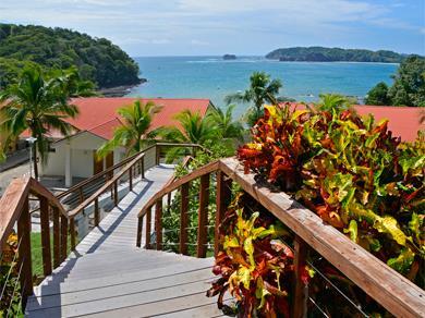 Hotel Guanamar