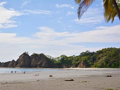 Hotel Guanamar