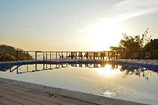 Hotel Guanamar