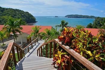 Hotel Guanamar