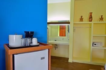 Hotel Guanamar