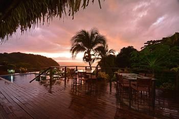 Hotel Guanamar