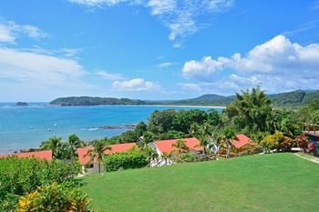 Hotel Guanamar