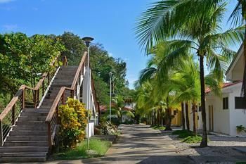Hotel Guanamar