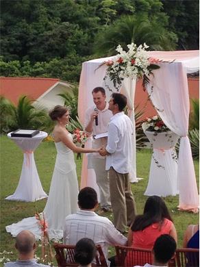 Hotel Guanamar