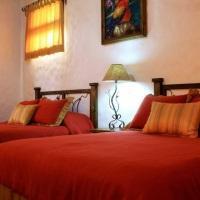 Hotel Guanamar