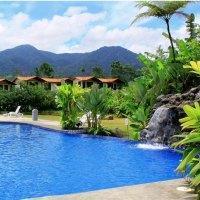 Hotel Guanamar