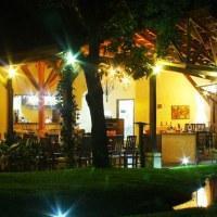 Hotel Guanamar