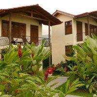 Hotel Guanamar