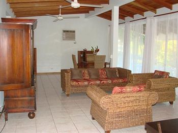 Hotel The Falls Resort At Manuel Antonio