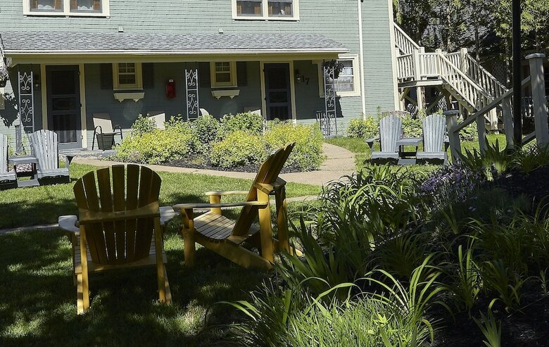 Hostal Victoria's Historic Inn