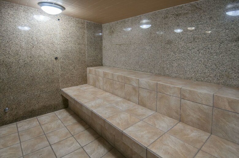 Hotel Governors Suites