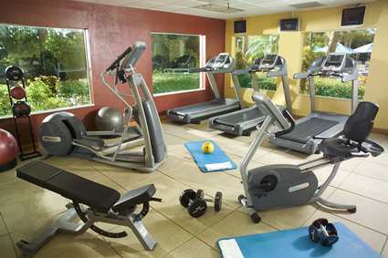 Doubletree Suites By Hilton Hotel Orlando - Lake Buena Vista
