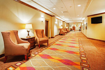 Hotel Holiday Inn