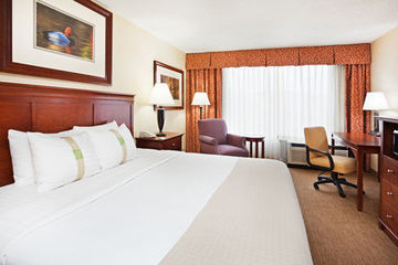 Hotel Holiday Inn