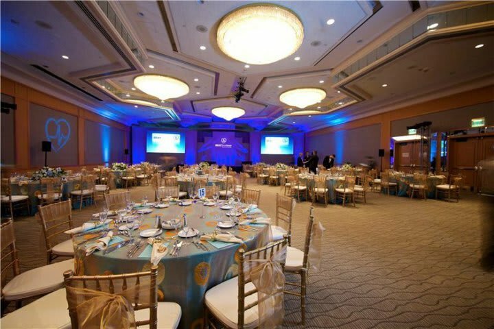 Hotel Westin San Diego