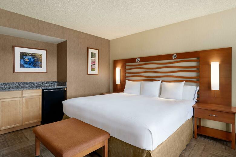 Hotel Poco Diablo Resort