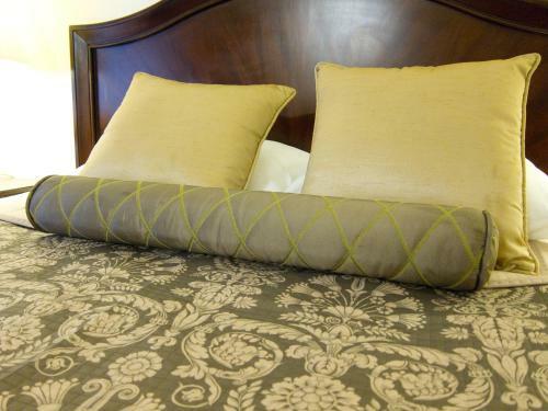 Hotel Beresford
