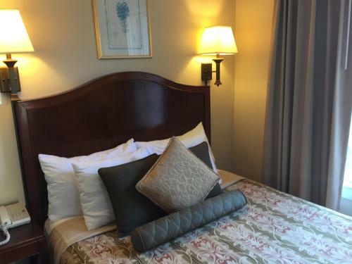 Hotel Beresford