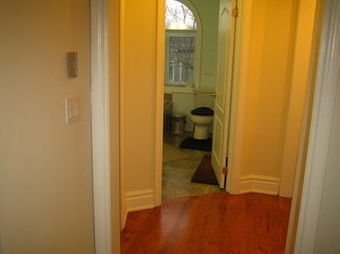 Suite Dreams Toronto Bed & Breakfast