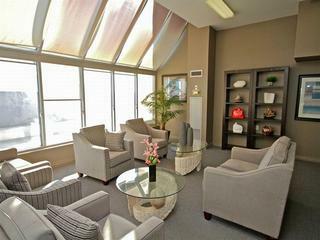 Apartamento Canada Suites On Bay
