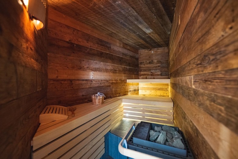 Le Holzberg Et Ses Suites