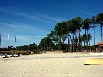 Le Domaine Des Grands Lacs