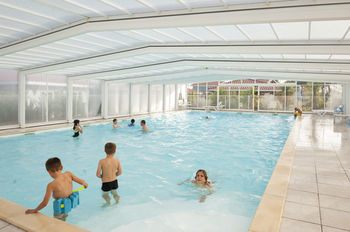 Le Domaine Des Grands Lacs