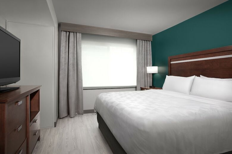 Holiday Inn Hotel & Suites Durango Central