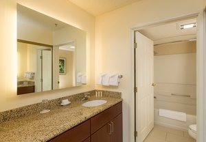 Hotel Residence Inn Durango