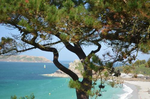 Hotel Relais Du Silence Les Costans