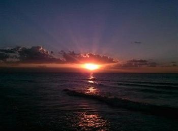 Apartamento Belleair Beach Club
