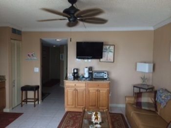 Apartamento Belleair Beach Club