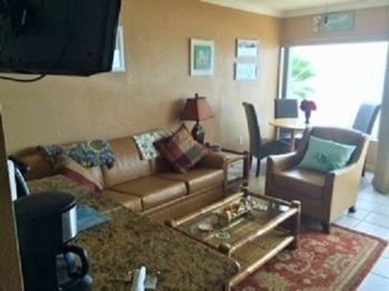 Apartamento Belleair Beach Club