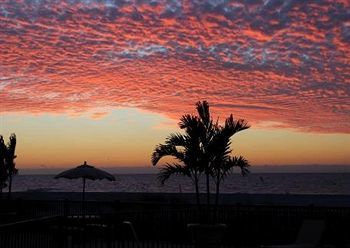 Apartamento Belleair Beach Club