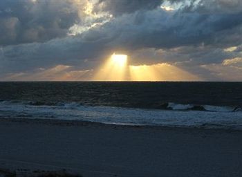 Apartamento Belleair Beach Club