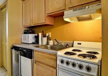 Apartamento Belleair Beach Club