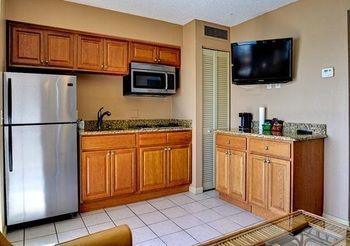 Apartamento Belleair Beach Club