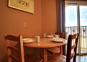 Apartamento Belleair Beach Club