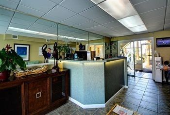 Apartamento Belleair Beach Club