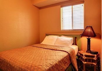 Apartamento Belleair Beach Club