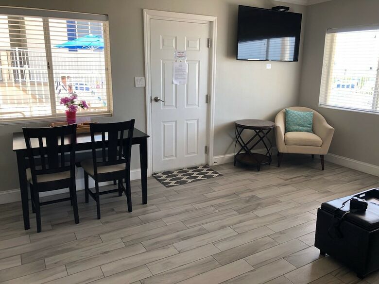 Apartamento Belleair Beach Club