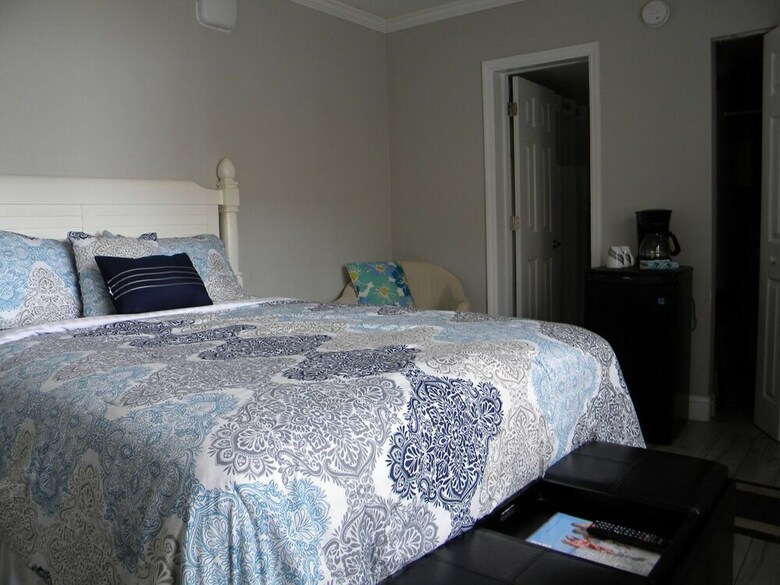Apartamento Belleair Beach Club