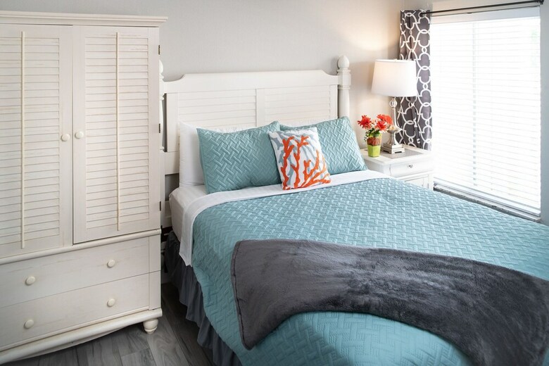 Apartamento Belleair Beach Club